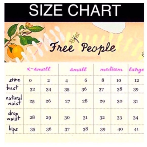 Free People Dolman Quilted Jacket. NWT. - Picture 3 of 8